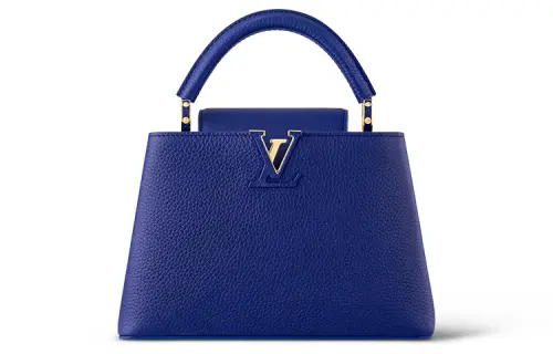 Lv None