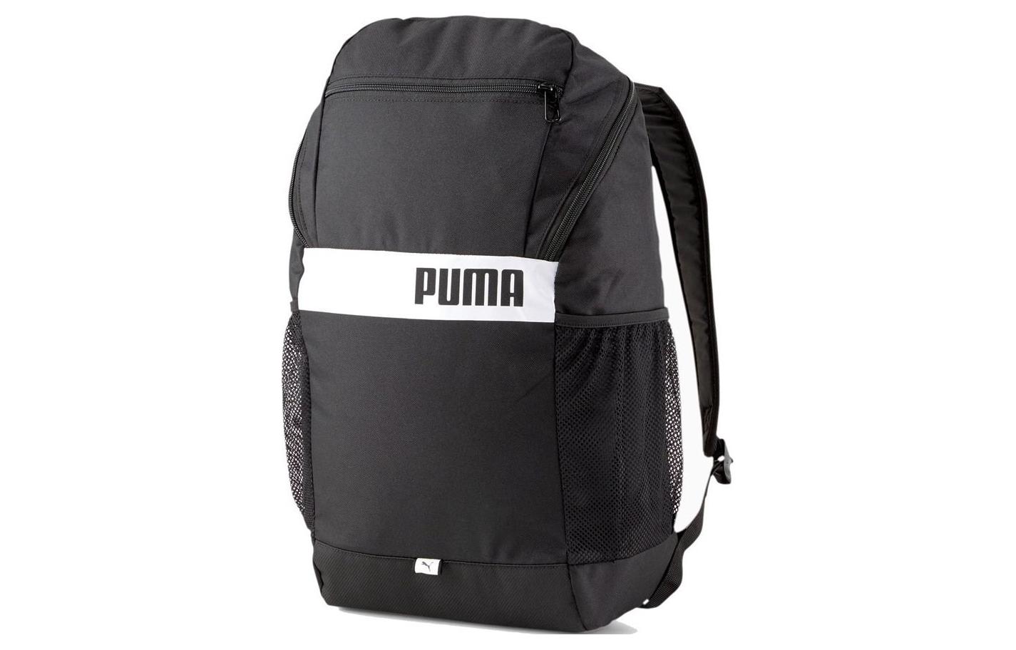 PUMA Plus Backpack