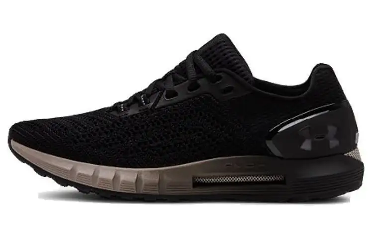 Under Armour Hovr Sonic 2 Black Women's