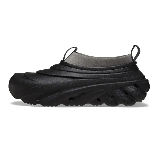 Crocs Echo Storm Midnight