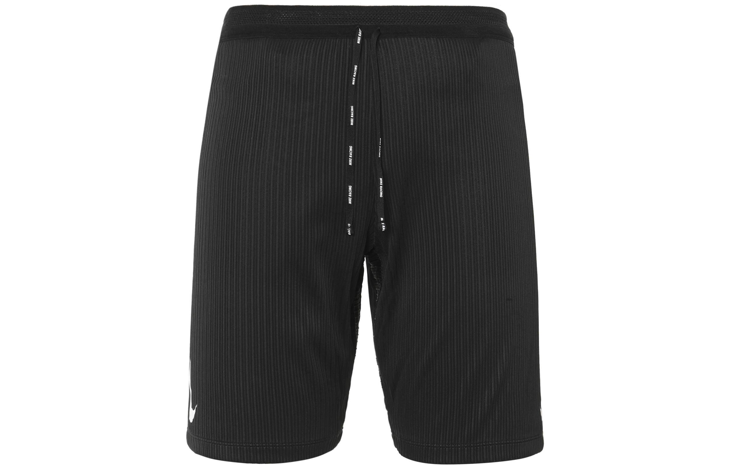 Nike Running Shorts Men’s Black