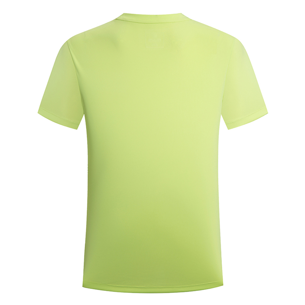 NORTHLAND Spring Summer T Shirt Men’s