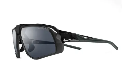 Nike Flyfree navigator-frame sunglasses