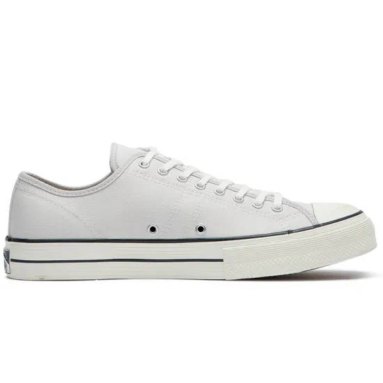 Converse Lucky Star 'Grey Black'