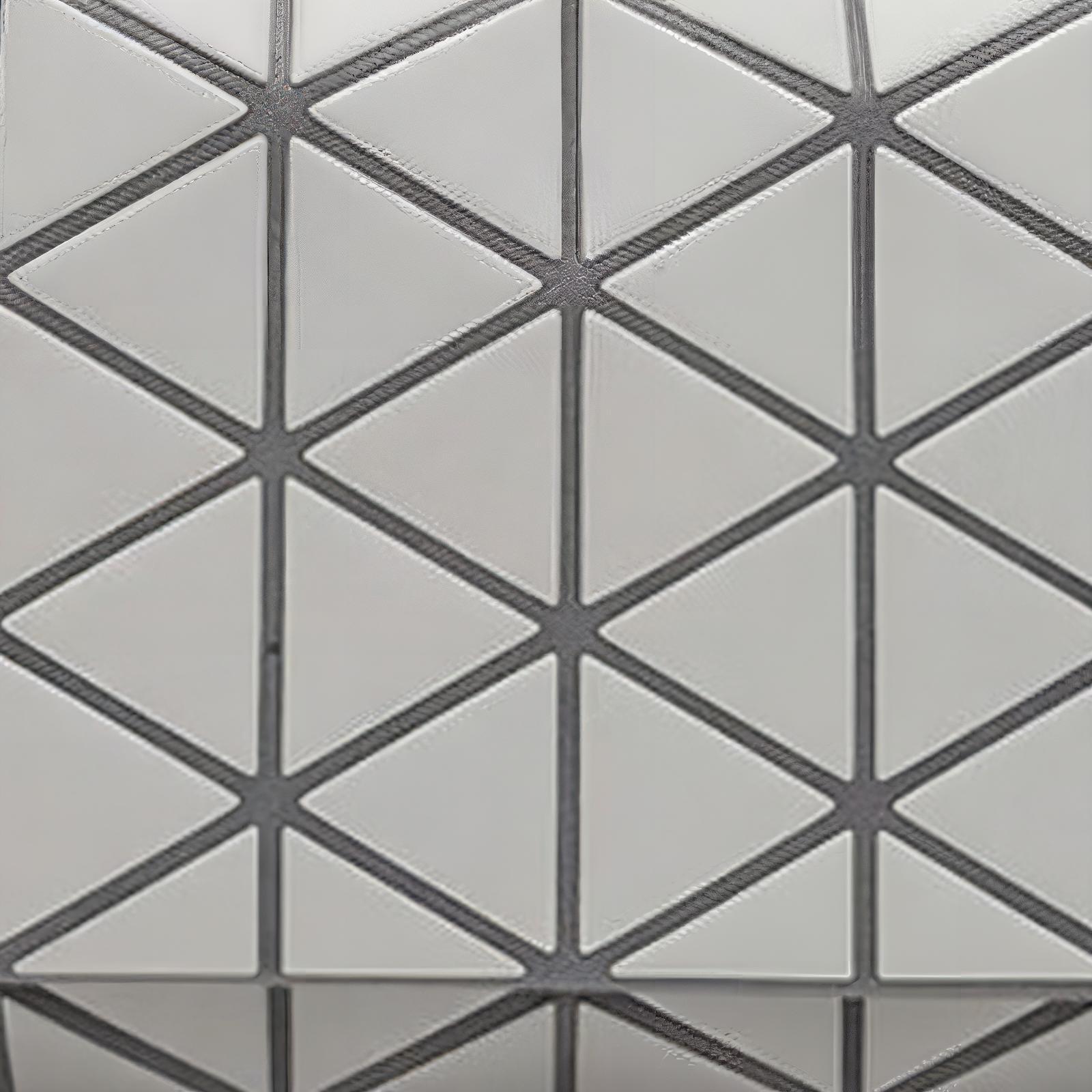 Photo 16976681