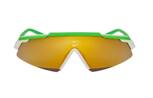 Nike Marquee Mirrored Sunglasses