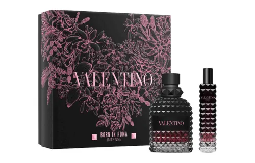 Valentino Perfume Sets Women's