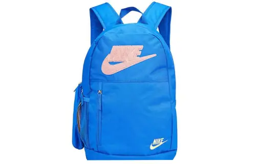 Nike Elemental Kids' Graphic Backpack 20L
