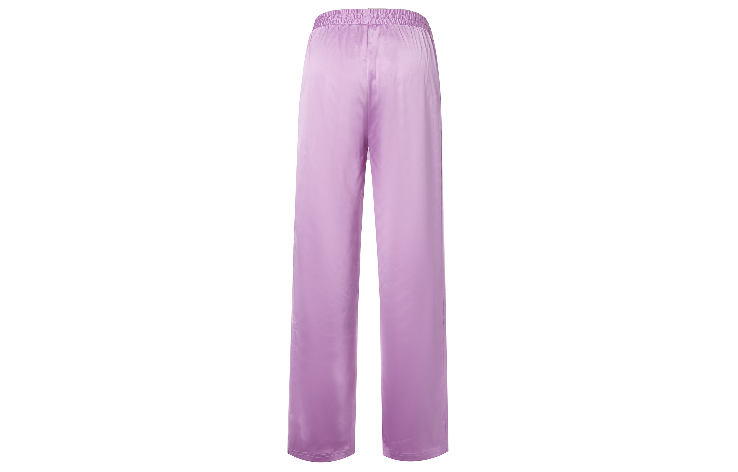 Adidas Originals Sports Pants Women’s Blessing Light Purple Moderate