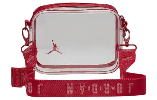 Jordan Stadium Bag (1.7L)