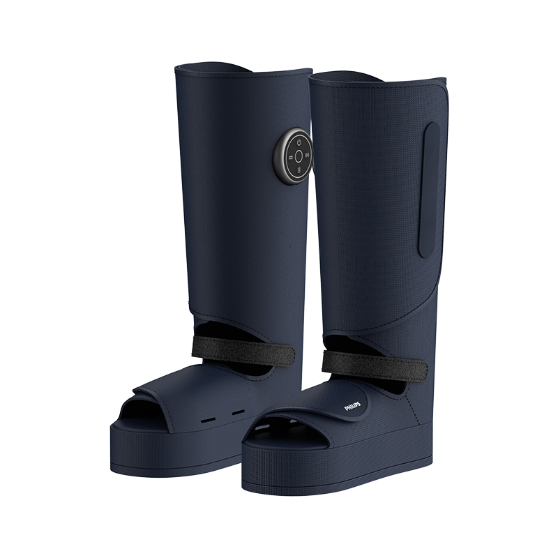 PHILIPS      PPM5502F