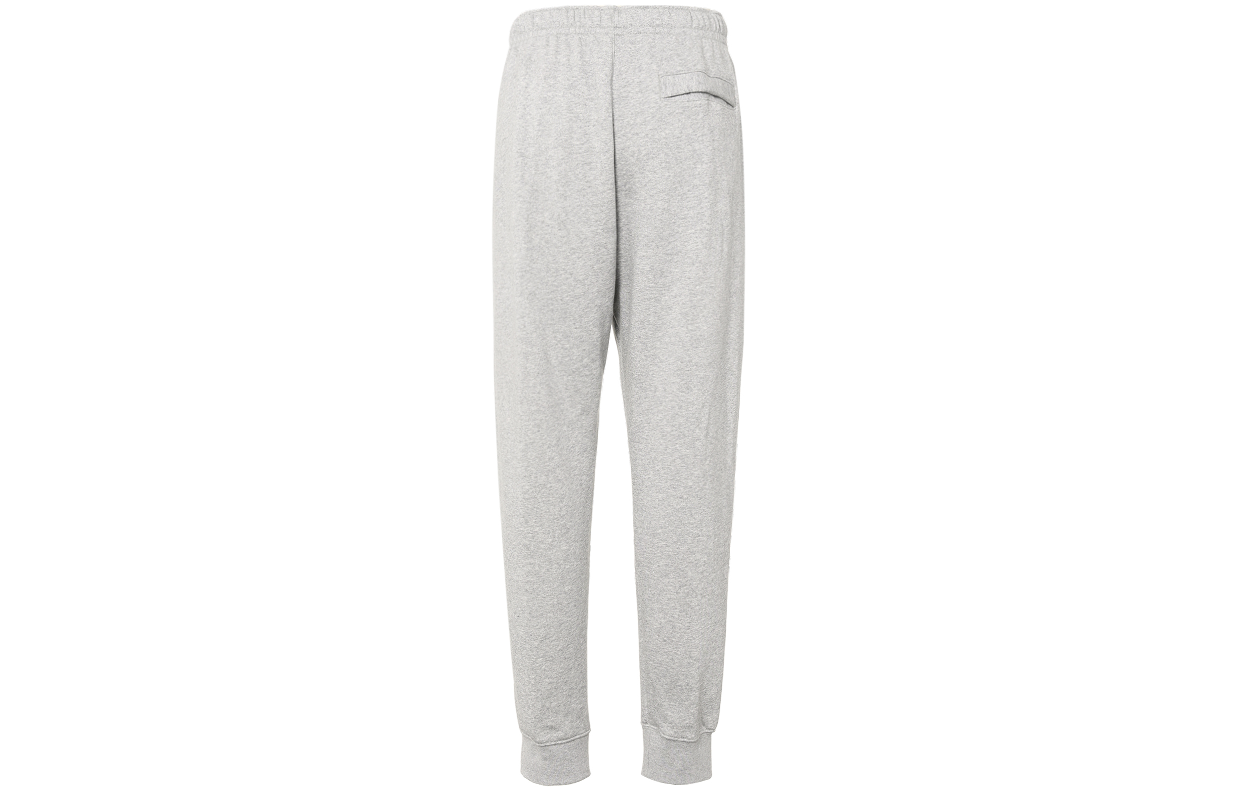 Nike Sportswear Club Fleece Joggers