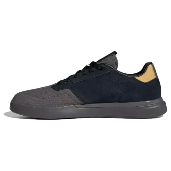 Adidas Five Ten Sleuth Core Black Charcoal Oat