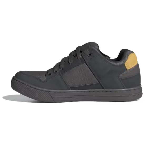 Adidas Five Ten Freerider Charcoal Oat Carbon