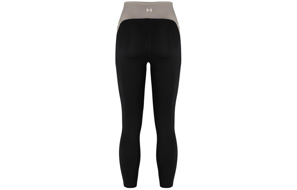 Under Armour Johnson Sports Pants Women’s Black