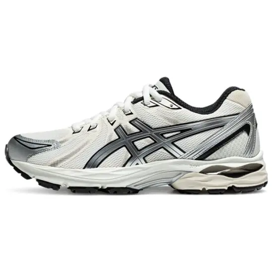 Asics Gel Flux 4 Cn 'Sliver' Women's