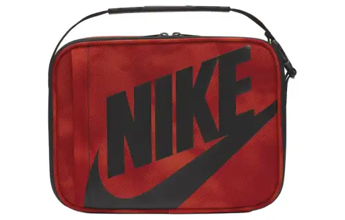 Nike Futura Fuel Pack 4L