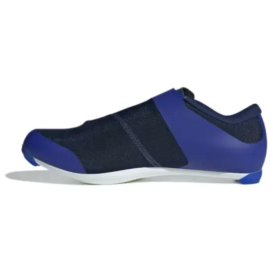 Adidas The Road Boa Dark Blue Lucid Lemon Lucid Blue