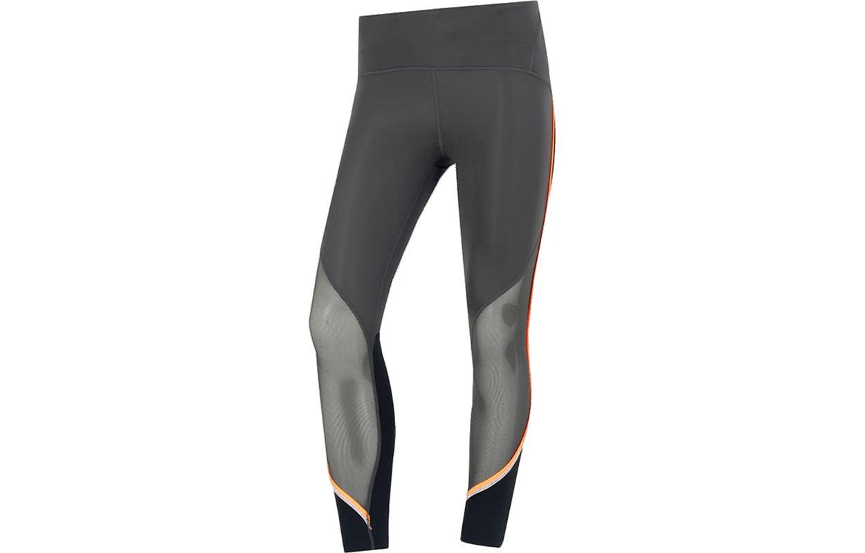 Under Armour Sports Pants Women’s Black