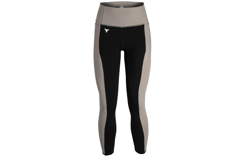 Under Armour Johnson Sports Pants Women’s Black