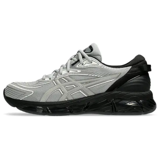 Asics Gel-Quantum 360 VIII C.P. Company Cement Grey
