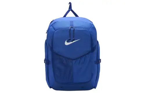 Nike Diamond Select Bat Pack (31L)