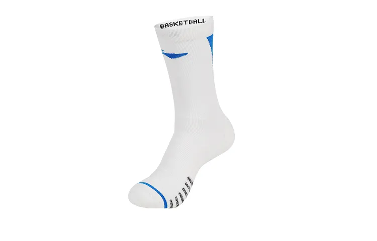 Li Ning Sports Socks Unisex Combo Set