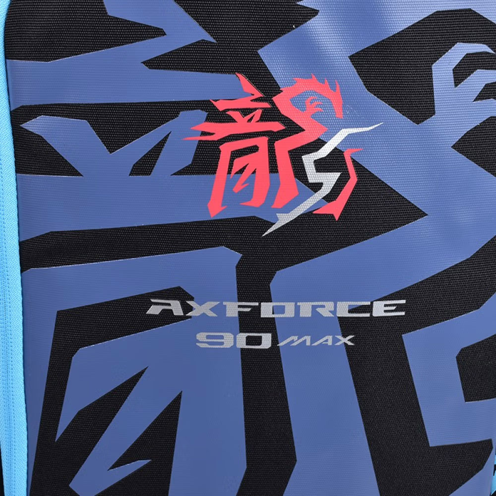Photo 18721761