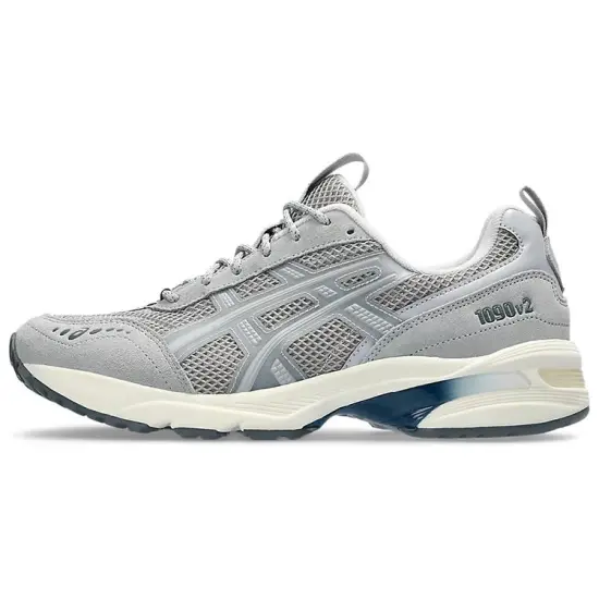 Asics Gel 1090V2 'Mid Grey'