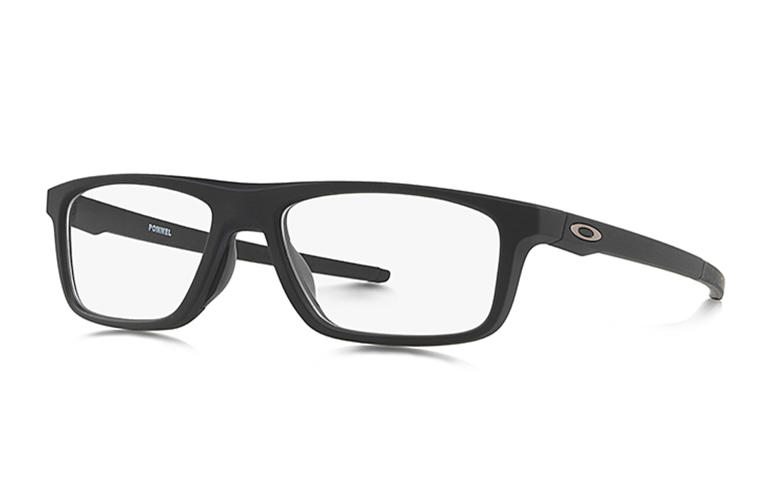 Очки Oakley (черные)