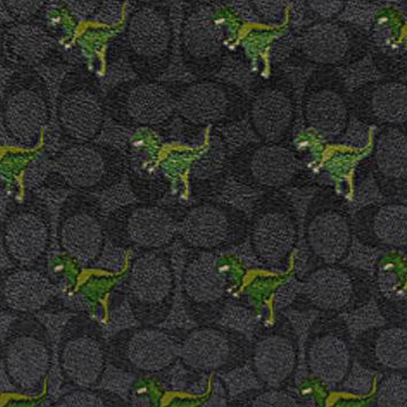 Photo 21110599