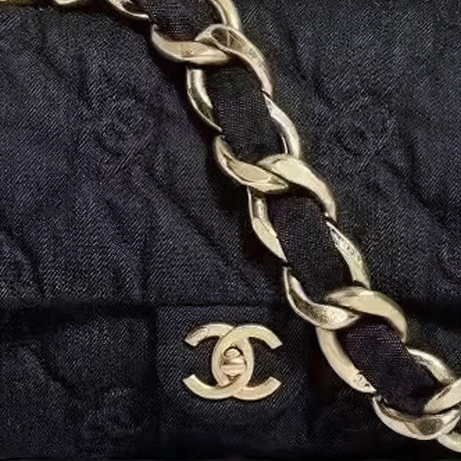 Photo 21243072