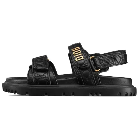 DIORAct Beach Sandals Women's