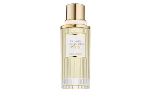 ESTEE LAUDER Collectible Private Collection