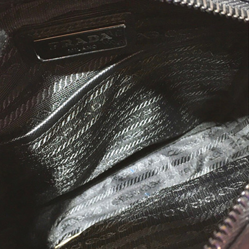 Photo 19596916
