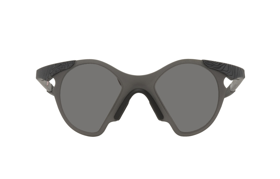 Очки Oakley OO9468-0330 (черные)