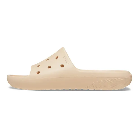 Crocs Flip Flops Unisex