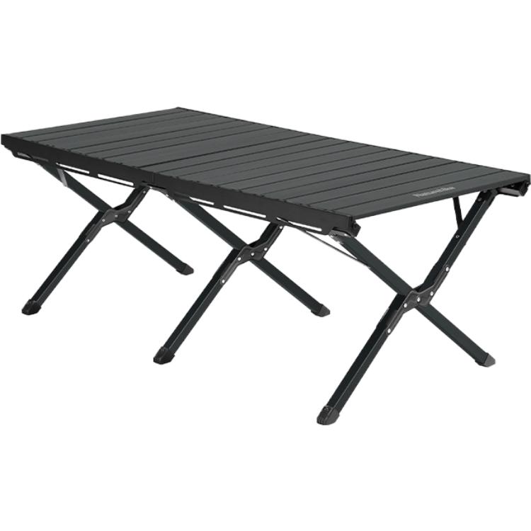 NATUREHIKE Outdoor Leisure Furnitures Outdoor Table Camping