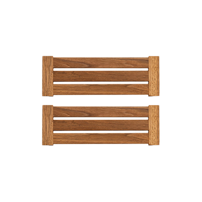 NATUREHIKE Outdoor Leisure Furnitures Camping