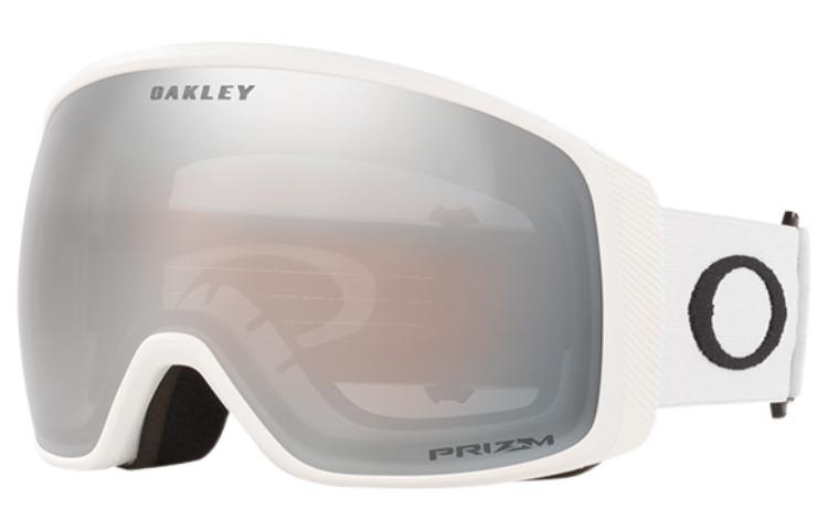 Oakley FLIGHT TRACKER L Anti Fog Unisex Ski Goggles