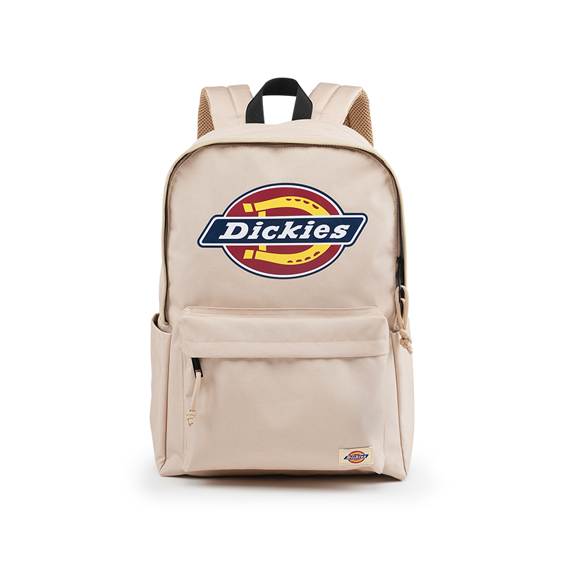 Рюкзак Dickies с большим логотипом (разноцветный)