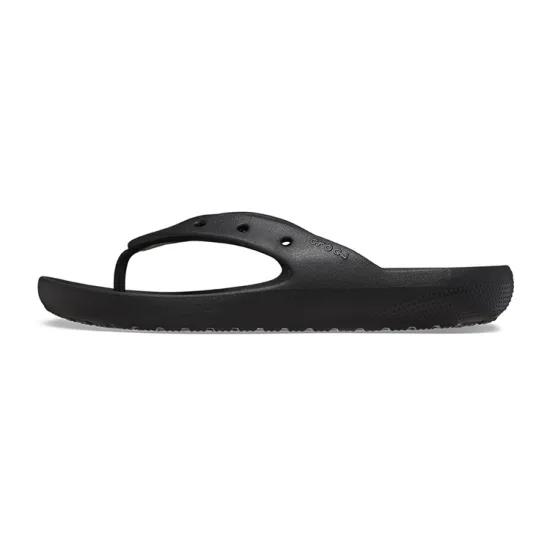 Crocs Flip Flops Unisex