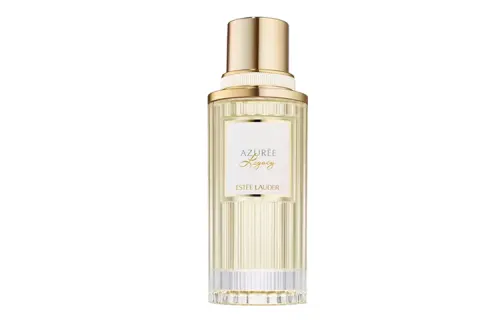 ESTEE LAUDER Collectible Blue Mediterranean