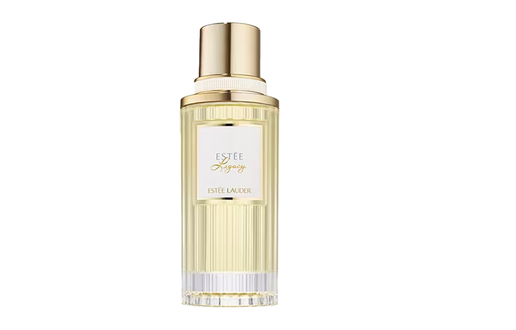 ESTEE LAUDER Collectible Homonymous Women's Perfume Woody Floral Eau De Parfum Carnation Lilac 100ml