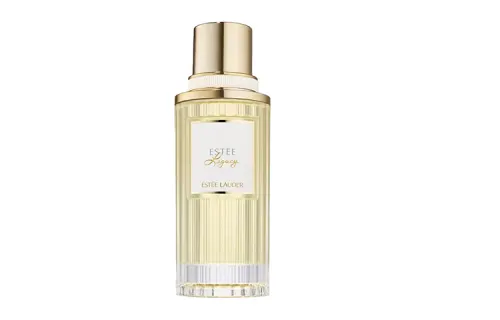 ESTEE LAUDER Collectible Homonymous Women's