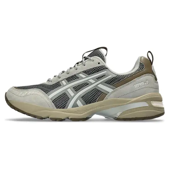 Asics Gel 1090 V2 'Grey'