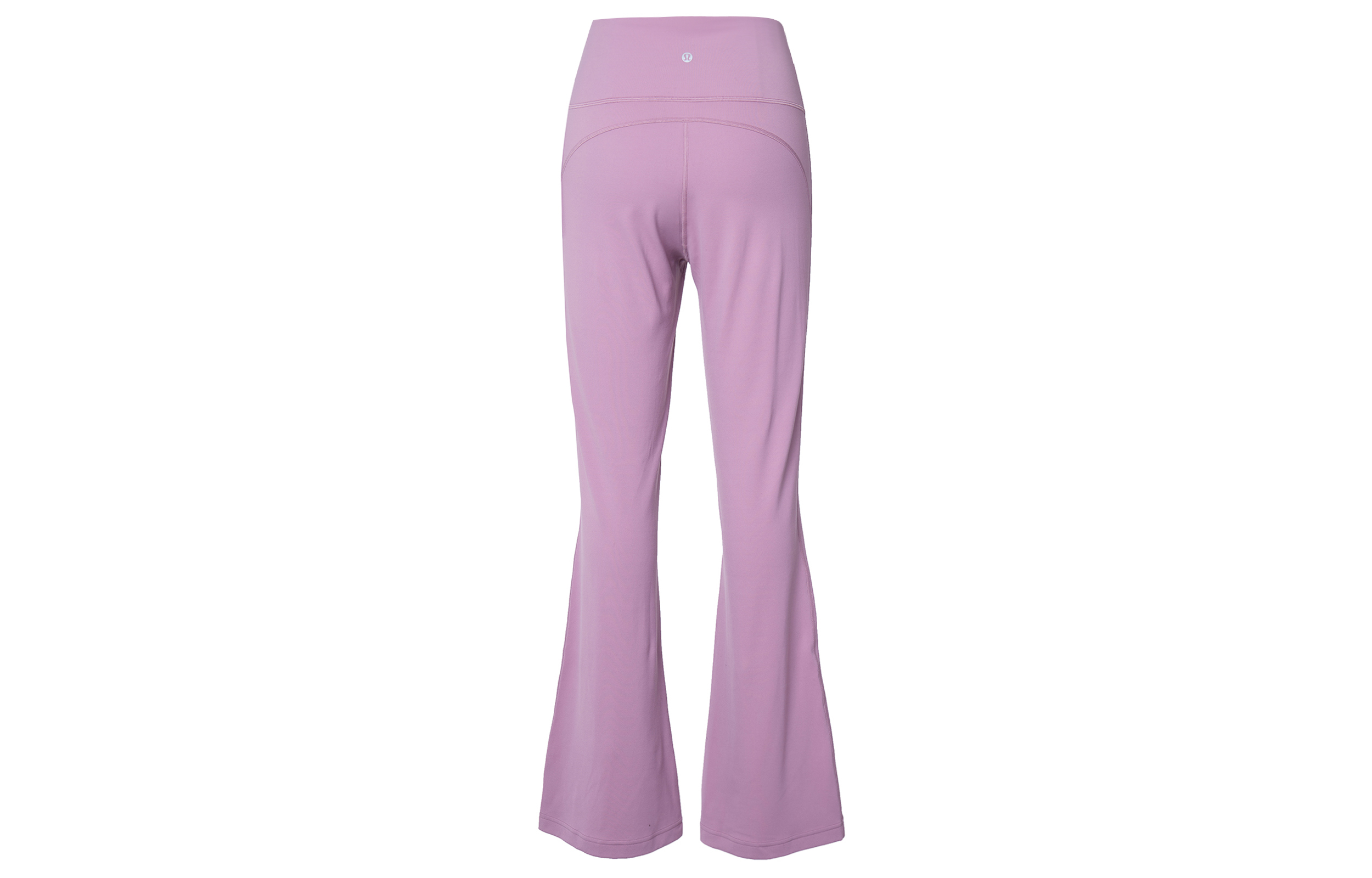 Lululemon Groove Series Yoga Pants Women’s