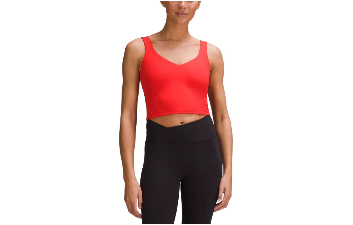 Lululemon Align Yoga Tank Top Women’s