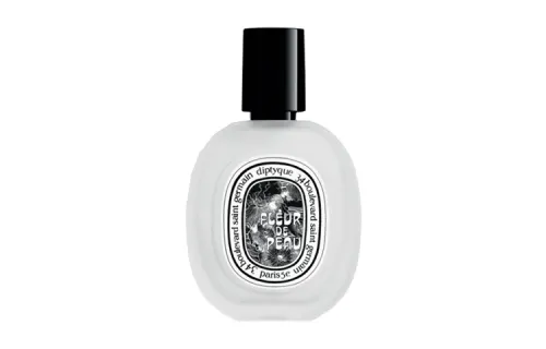 Diptyque Duboson