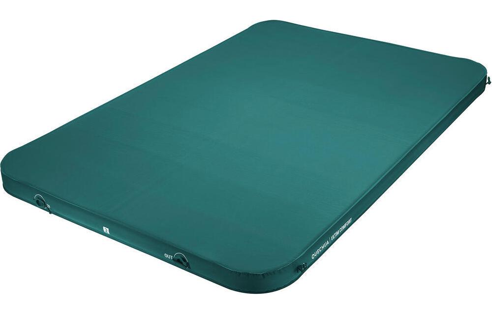 DECATHLON Outdoor Inflatable Beds Camping
